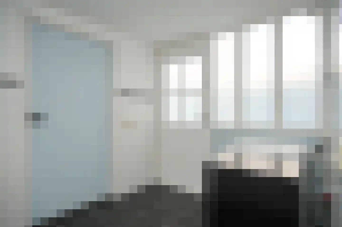 Bulkstraat 10 Genderen thumbnail 17