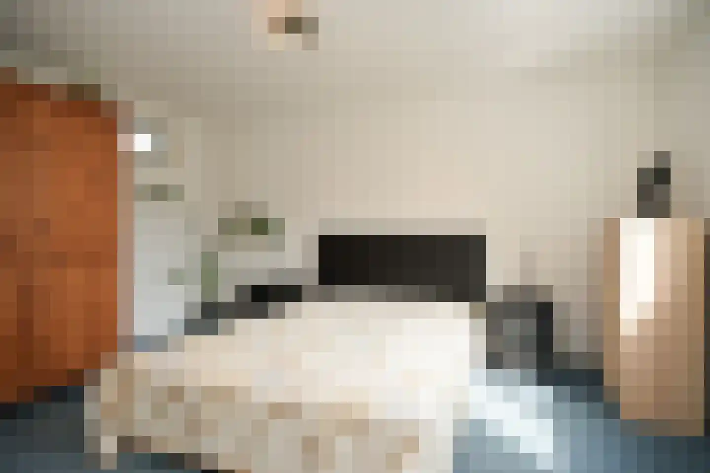Bulkstraat 10 Genderen thumbnail 18
