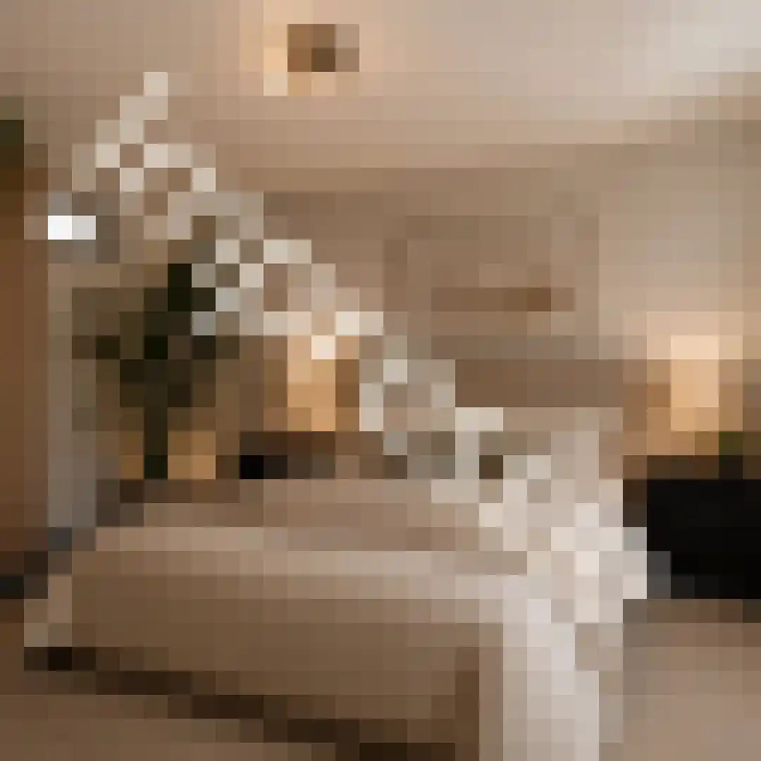 Bulkstraat 10 Genderen thumbnail 19