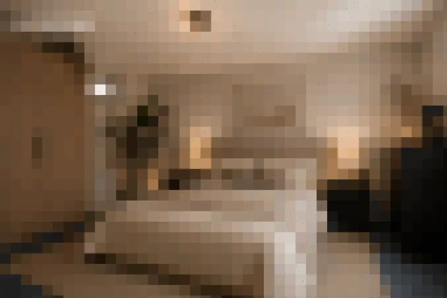 Bulkstraat 10 Genderen thumbnail 19