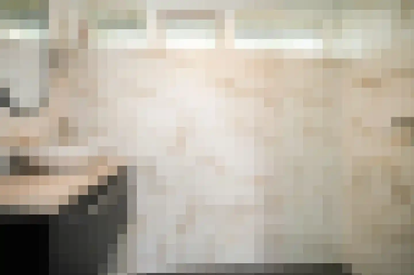 Bulkstraat 10 Genderen thumbnail 21