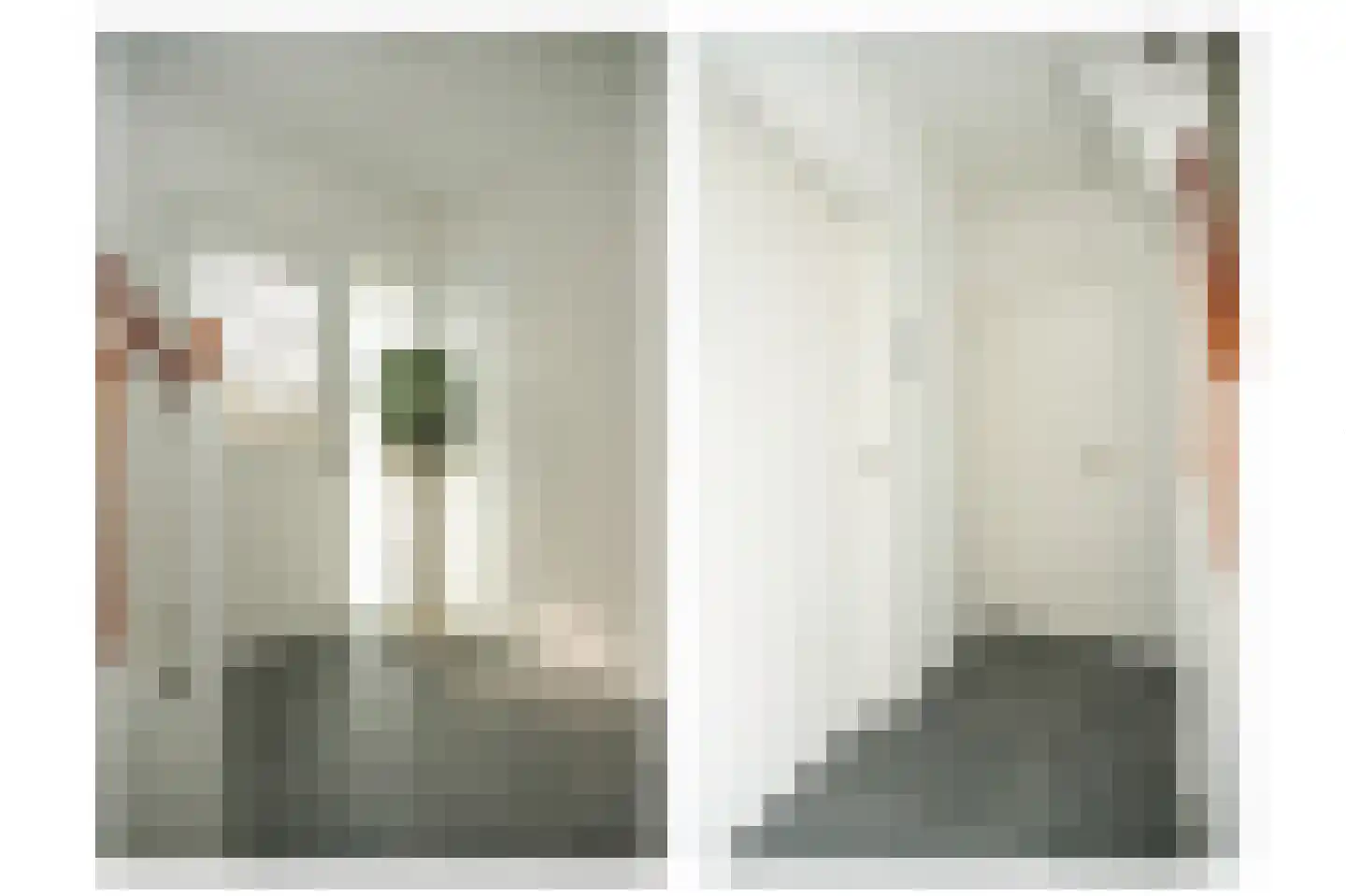 Bulkstraat 10 Genderen thumbnail 23