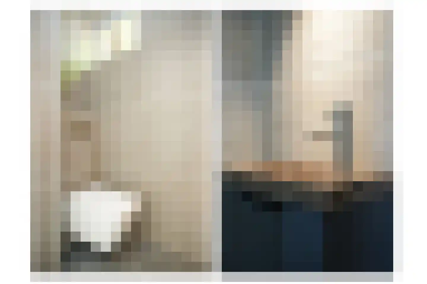 Bulkstraat 10 Genderen thumbnail 24