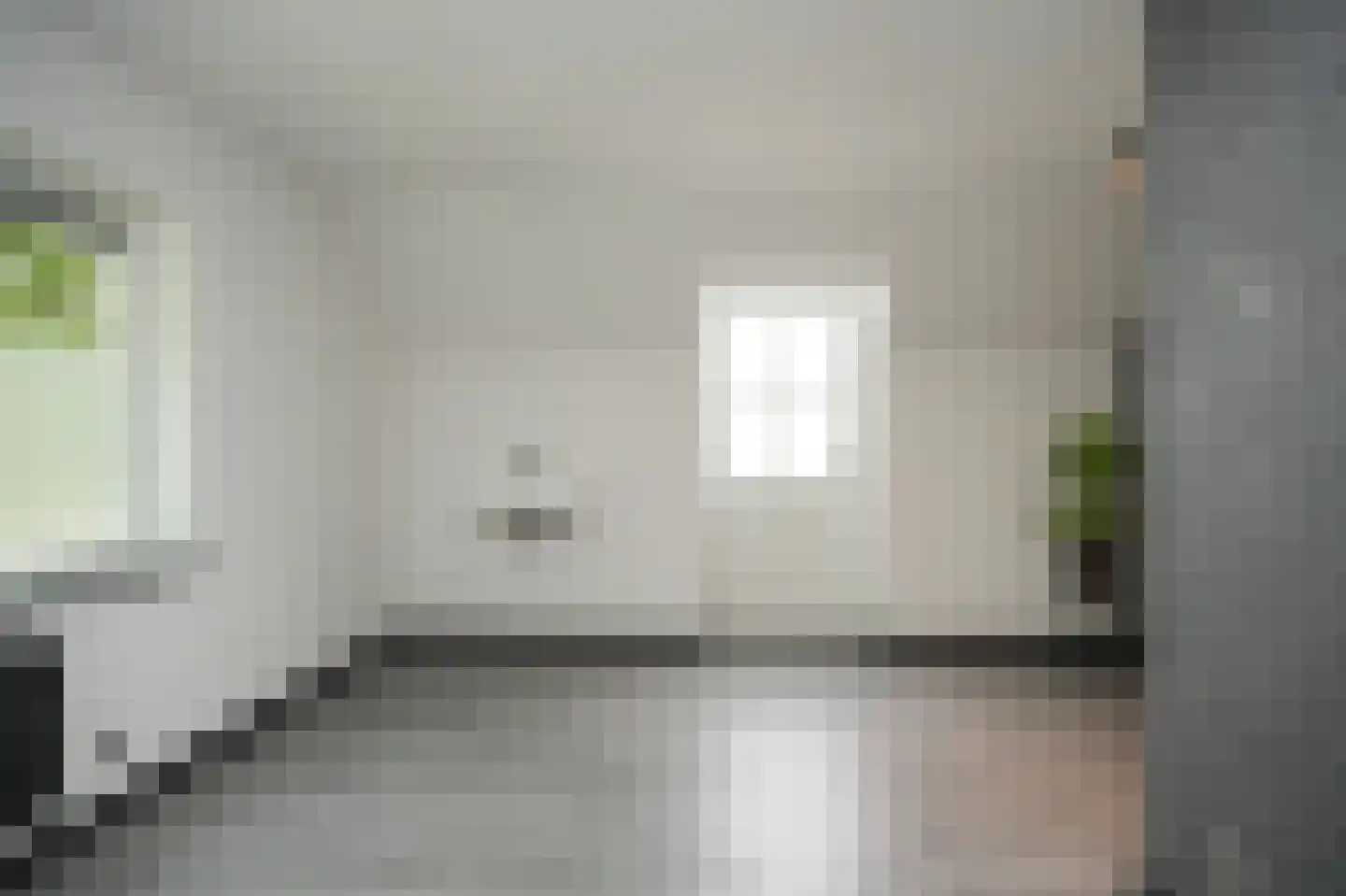 Bulkstraat 10 Genderen thumbnail 25