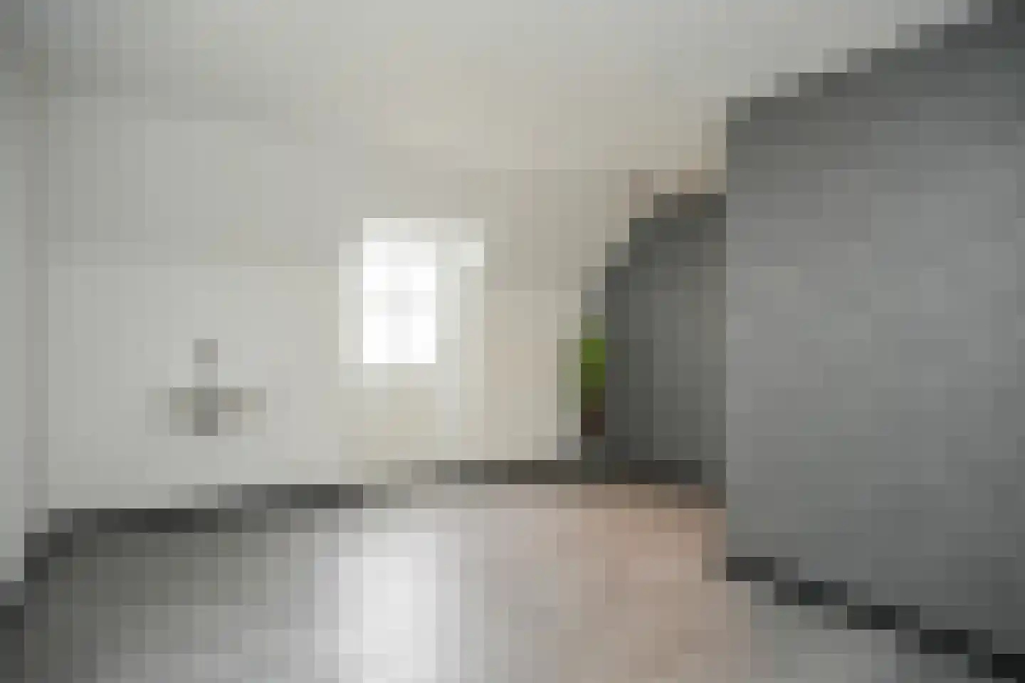 Bulkstraat 10 Genderen thumbnail 26