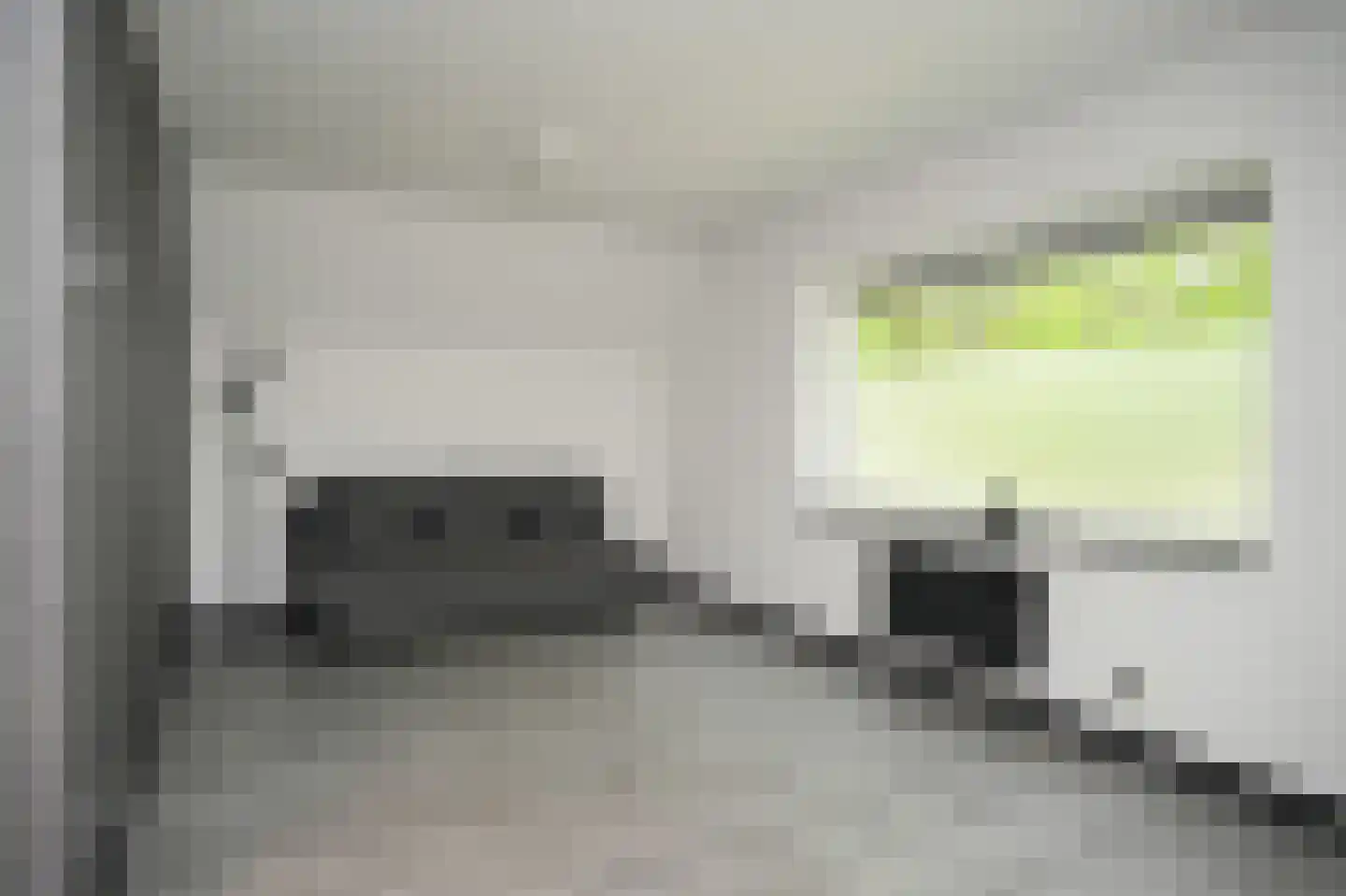 Bulkstraat 10 Genderen thumbnail 27
