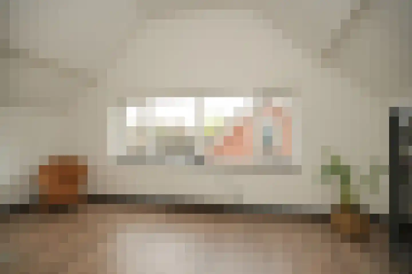 Bulkstraat 10 Genderen thumbnail 28