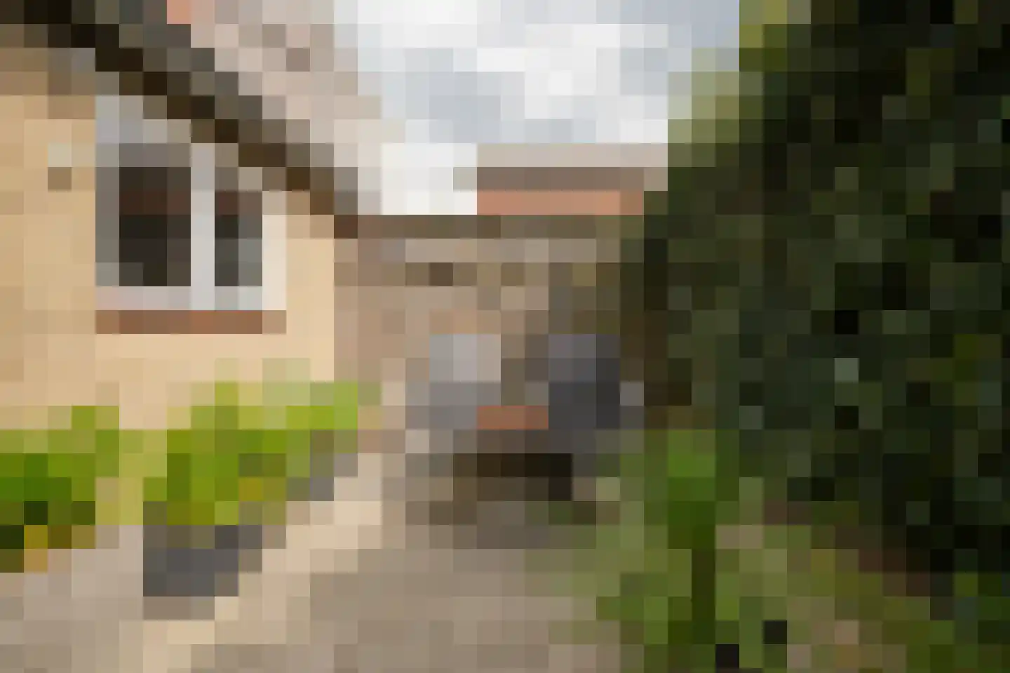 Bulkstraat 10 Genderen thumbnail 30