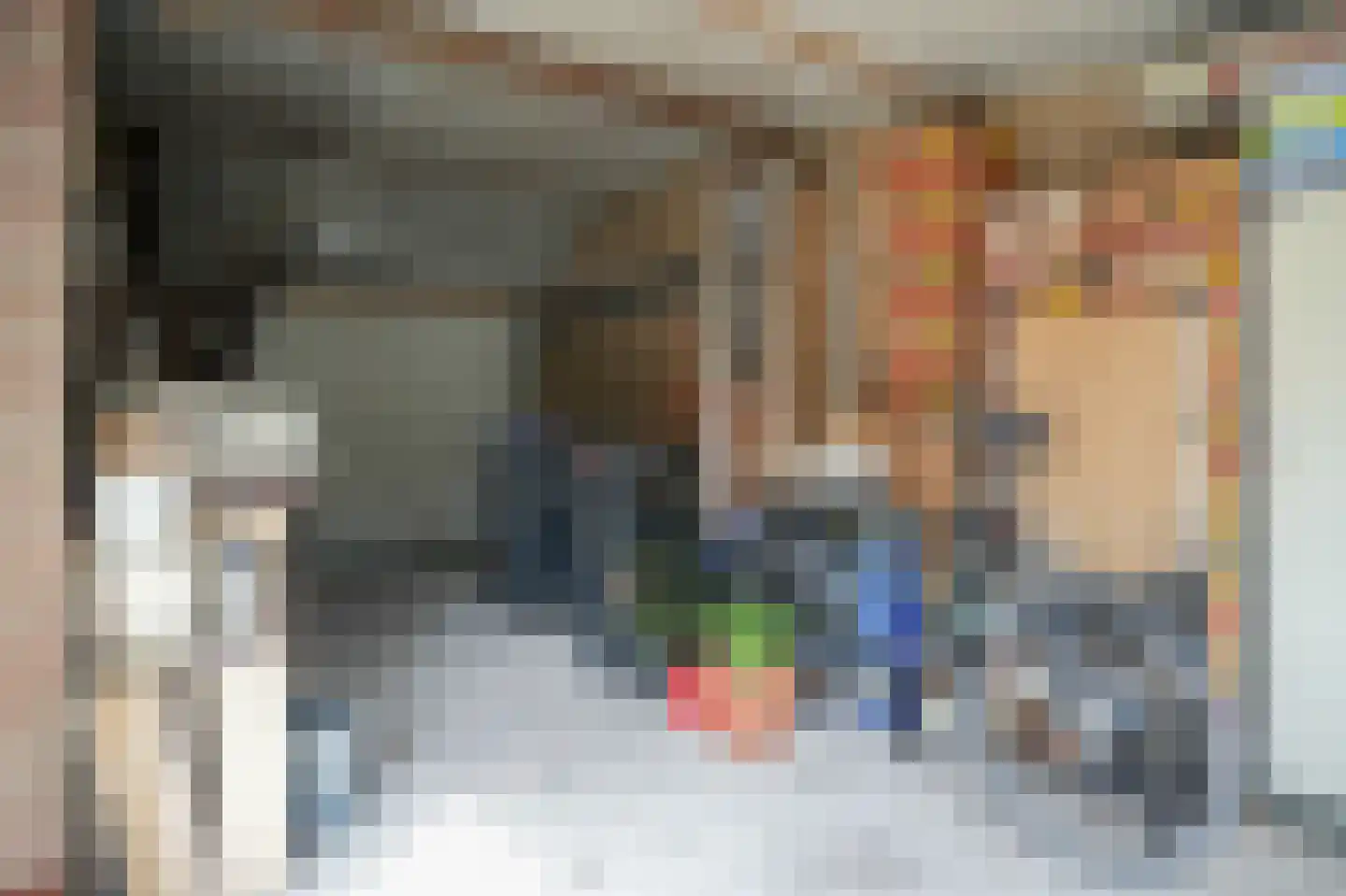 Bulkstraat 10 Genderen thumbnail 31
