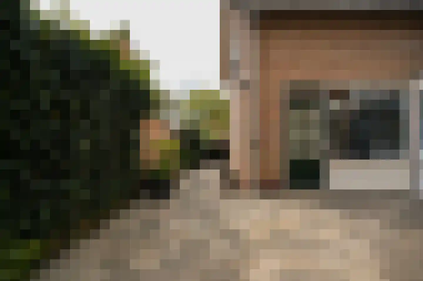 Bulkstraat 10 Genderen thumbnail 34