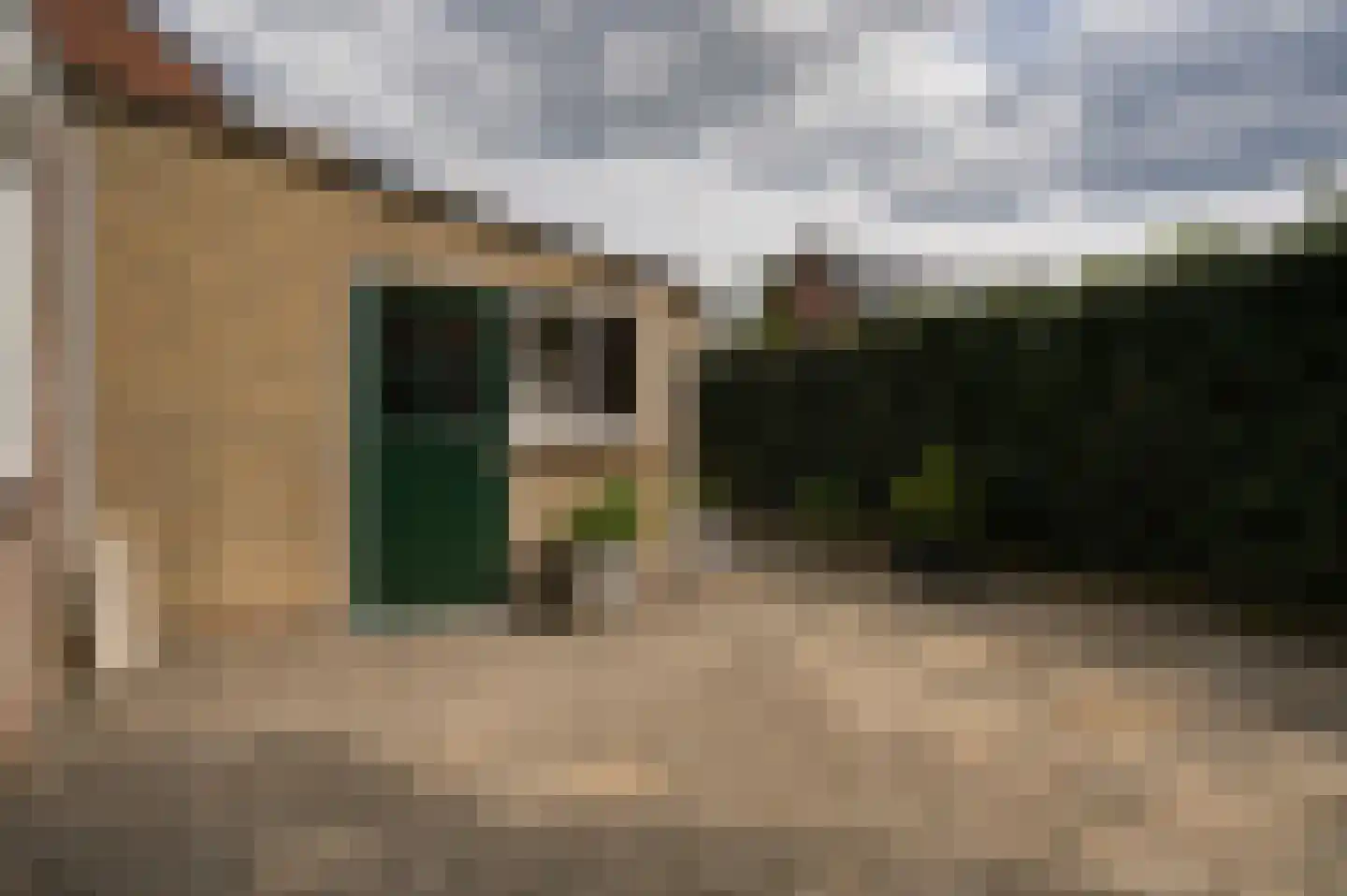 Bulkstraat 10 Genderen thumbnail 35