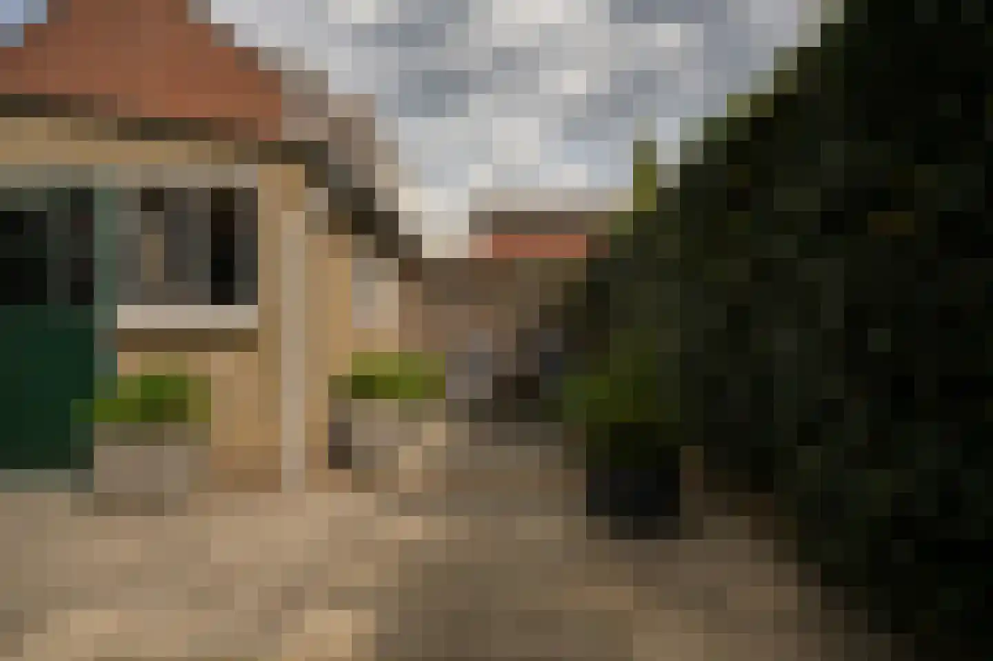 Bulkstraat 10 Genderen thumbnail 36