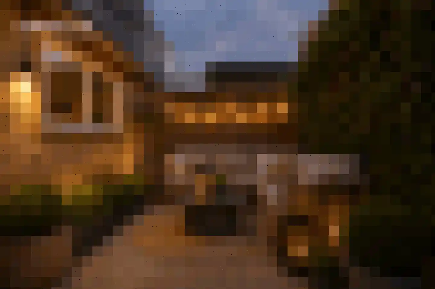 Bulkstraat 10 Genderen thumbnail 37