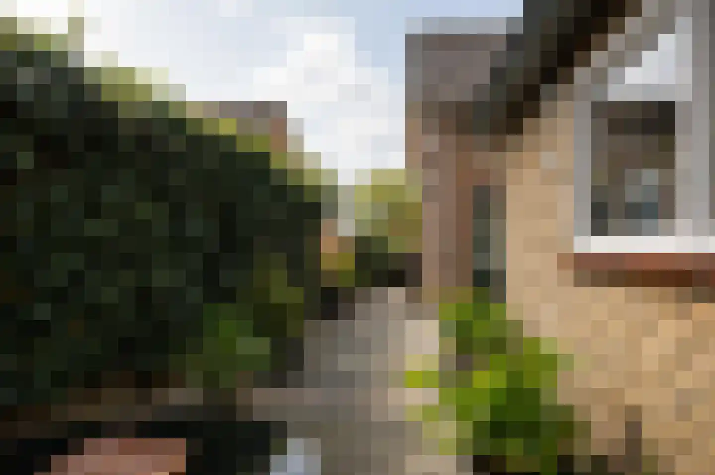 Bulkstraat 10 Genderen thumbnail 38