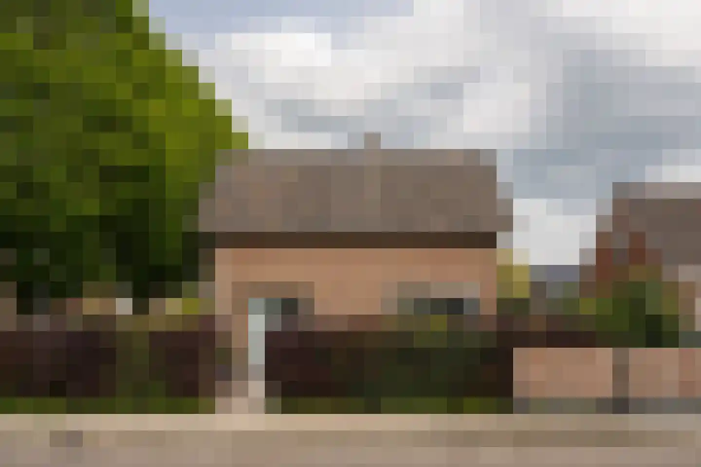 Bulkstraat 10 Genderen thumbnail 39