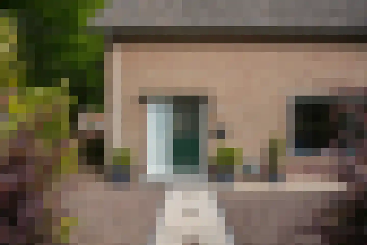 Bulkstraat 10 Genderen thumbnail 41