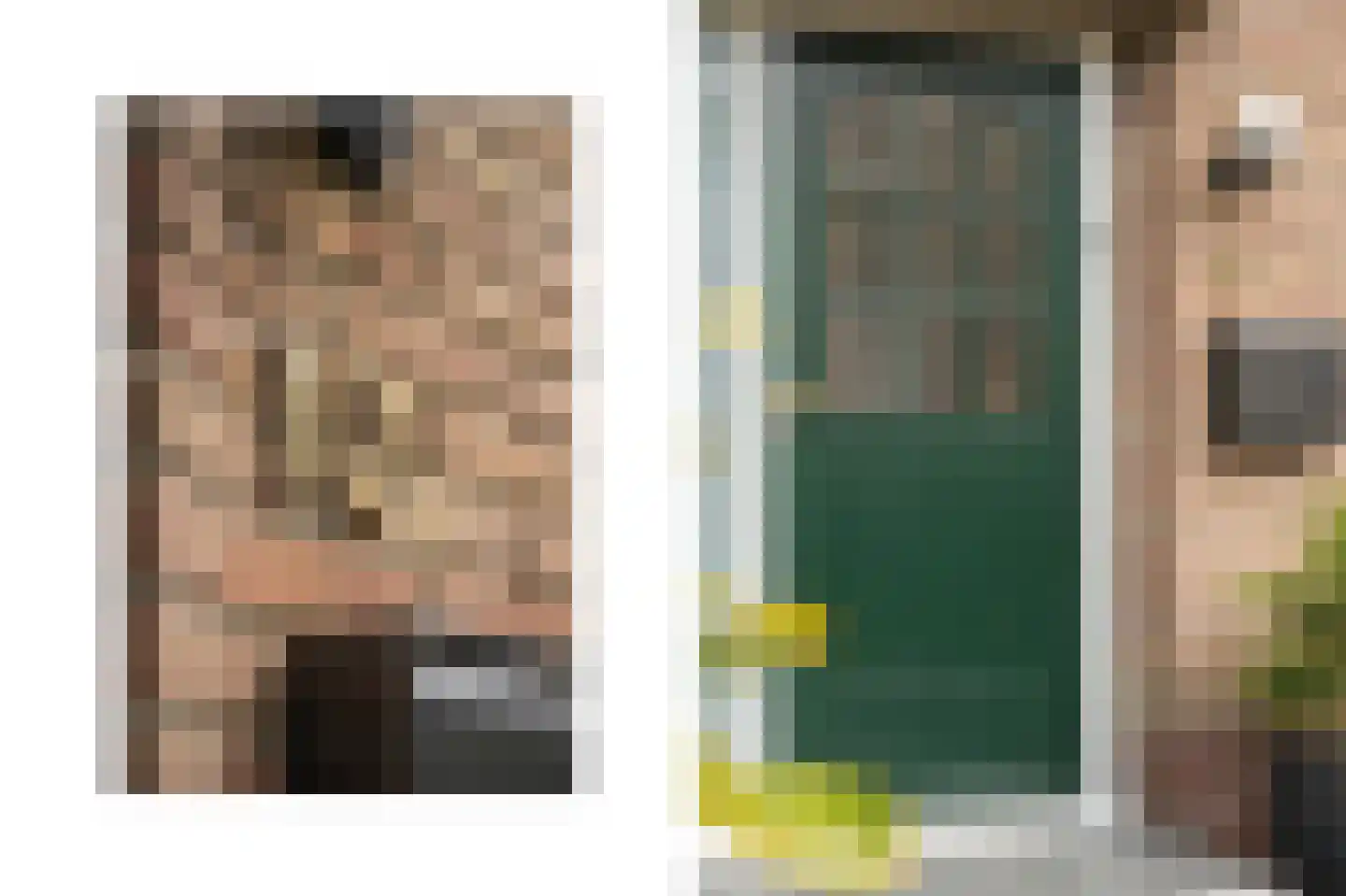 Bulkstraat 10 Genderen thumbnail 42