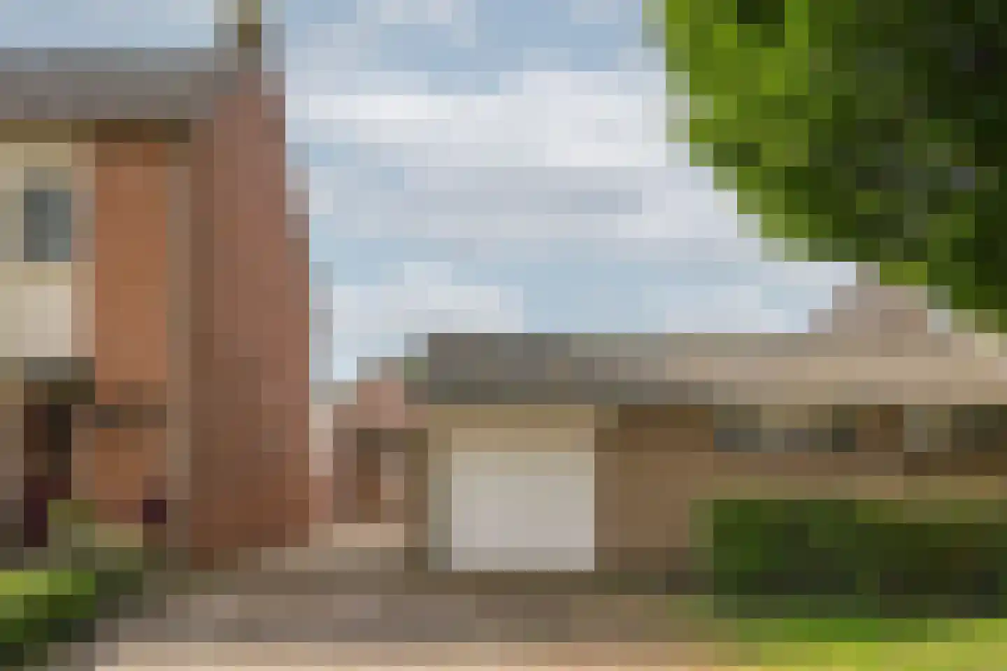 Bulkstraat 10 Genderen thumbnail 43