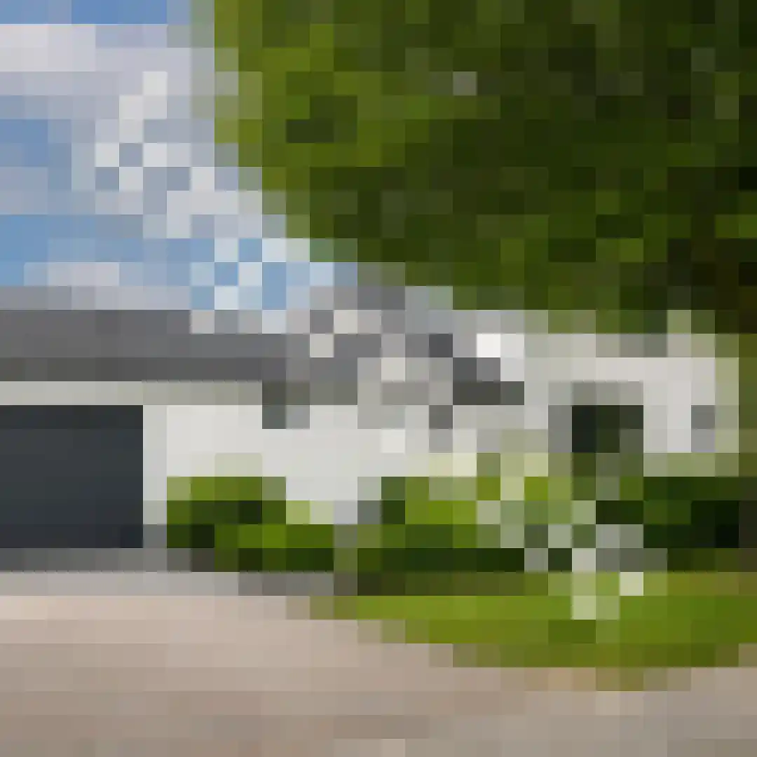 Bulkstraat 10 Genderen thumbnail 45