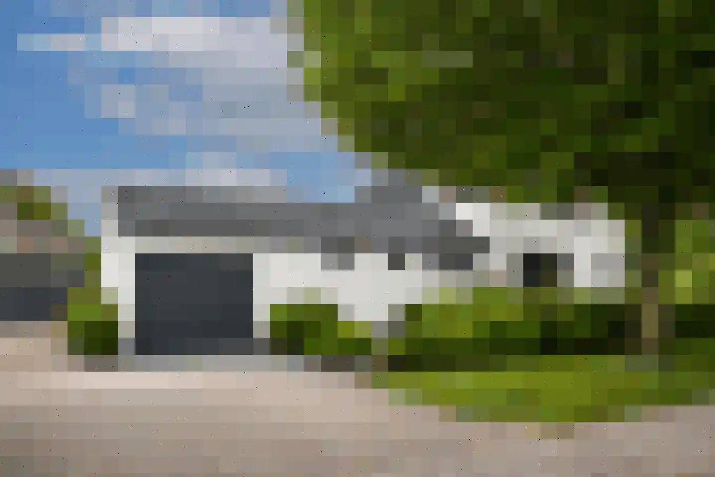 Bulkstraat 10 Genderen thumbnail 45