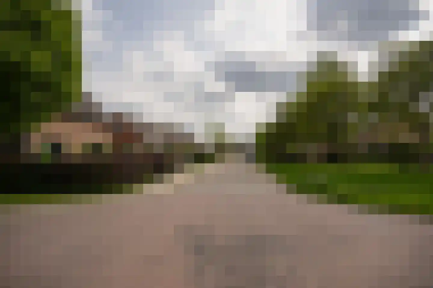 Bulkstraat 10 Genderen thumbnail 46