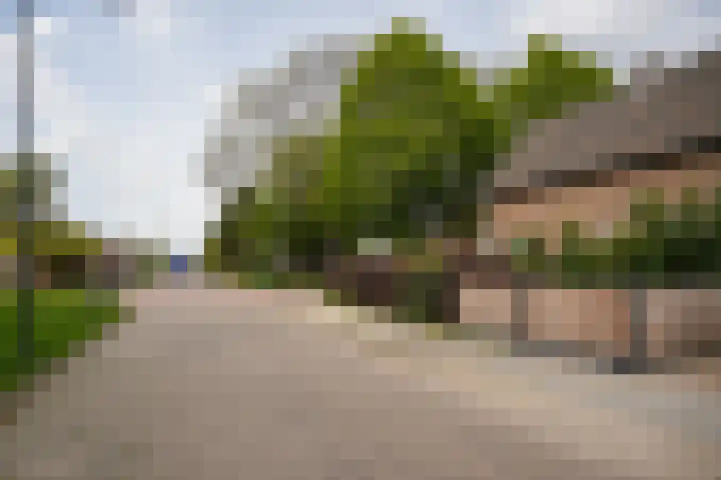 Bulkstraat 10 Genderen thumbnail 47