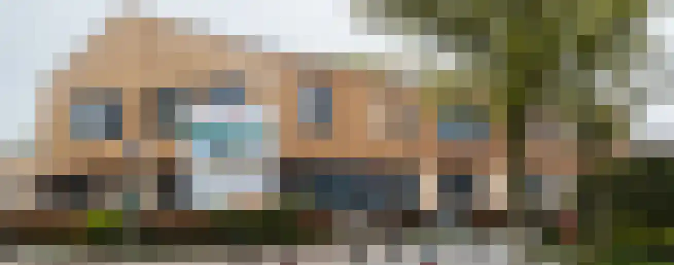 Bulkstraat 10 Genderen thumbnail 49