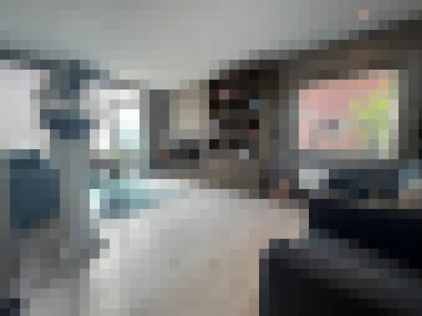 Bulkstraat 10 Genderen thumbnail 5