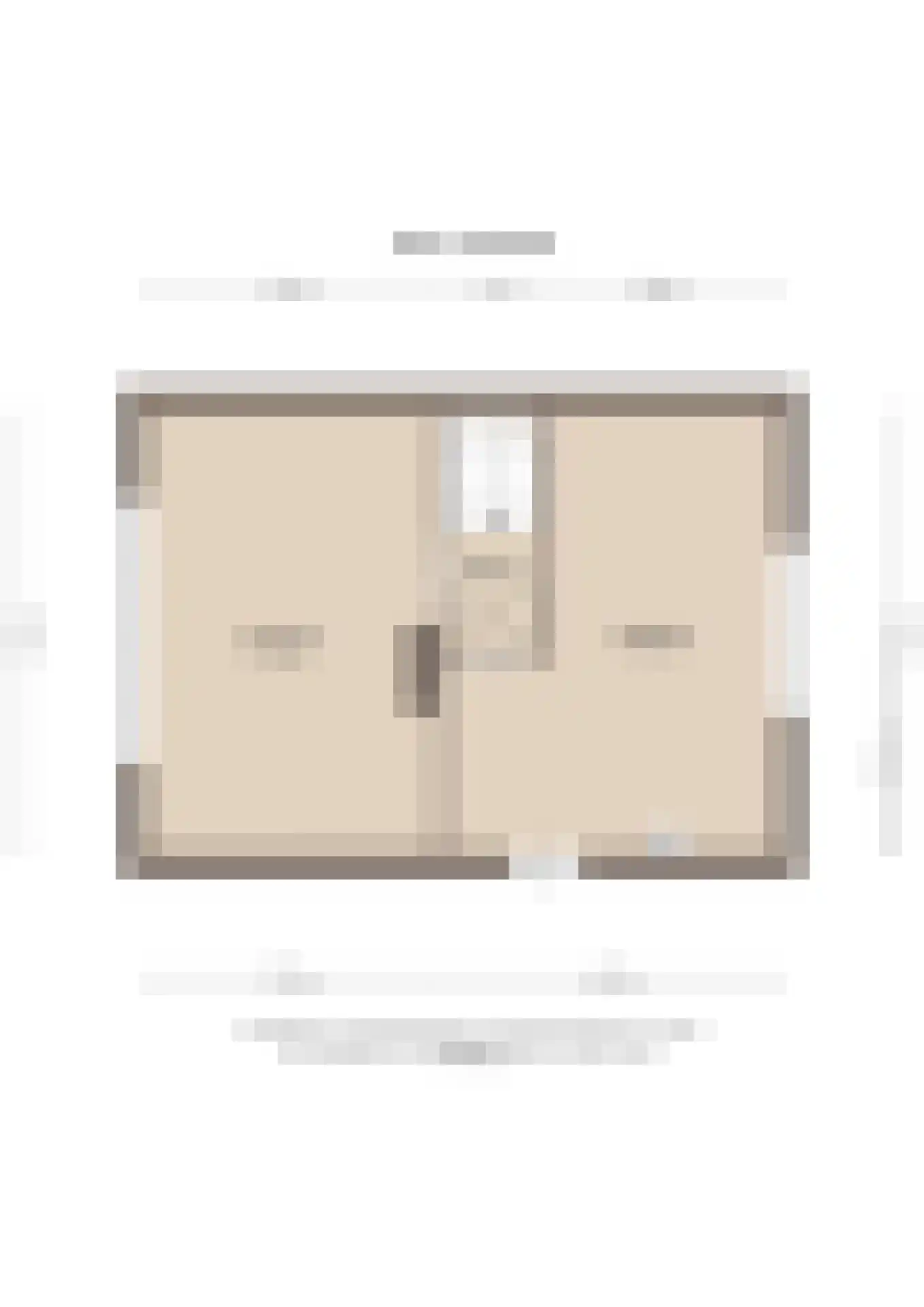 Bulkstraat 10 Genderen thumbnail 56