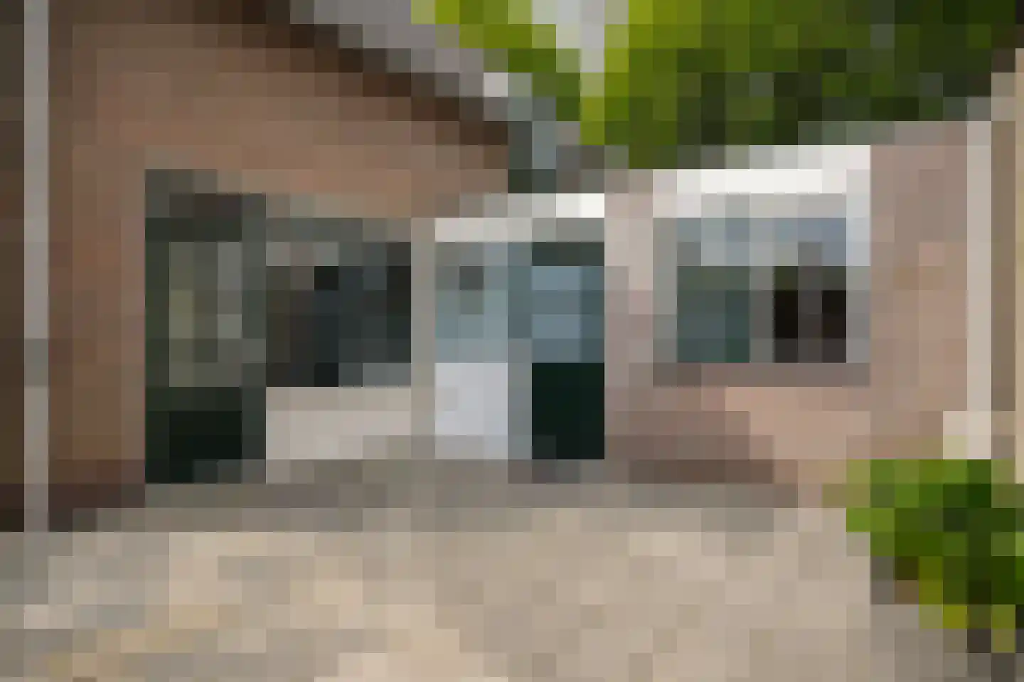 Bulkstraat 10 Genderen thumbnail 6