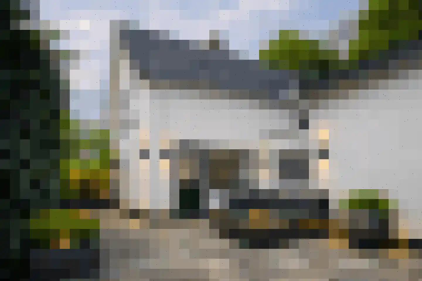 Bulkstraat 10 Genderen thumbnail 7