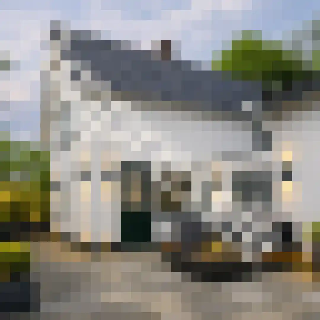Bulkstraat 10 Genderen thumbnail 7