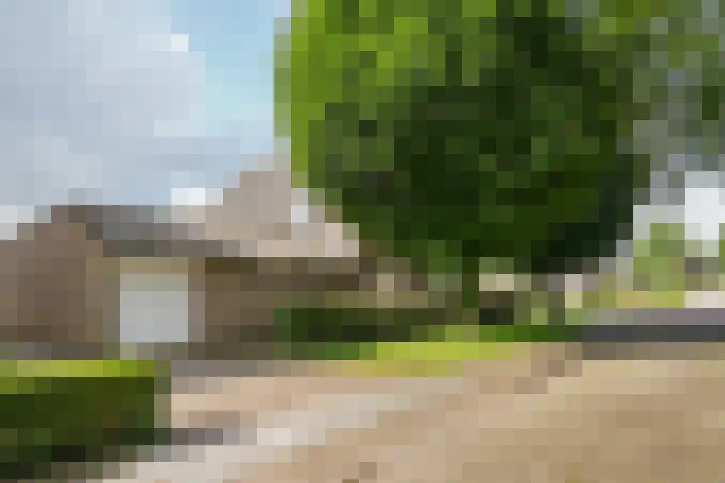 Bulkstraat 10 Genderen thumbnail 8