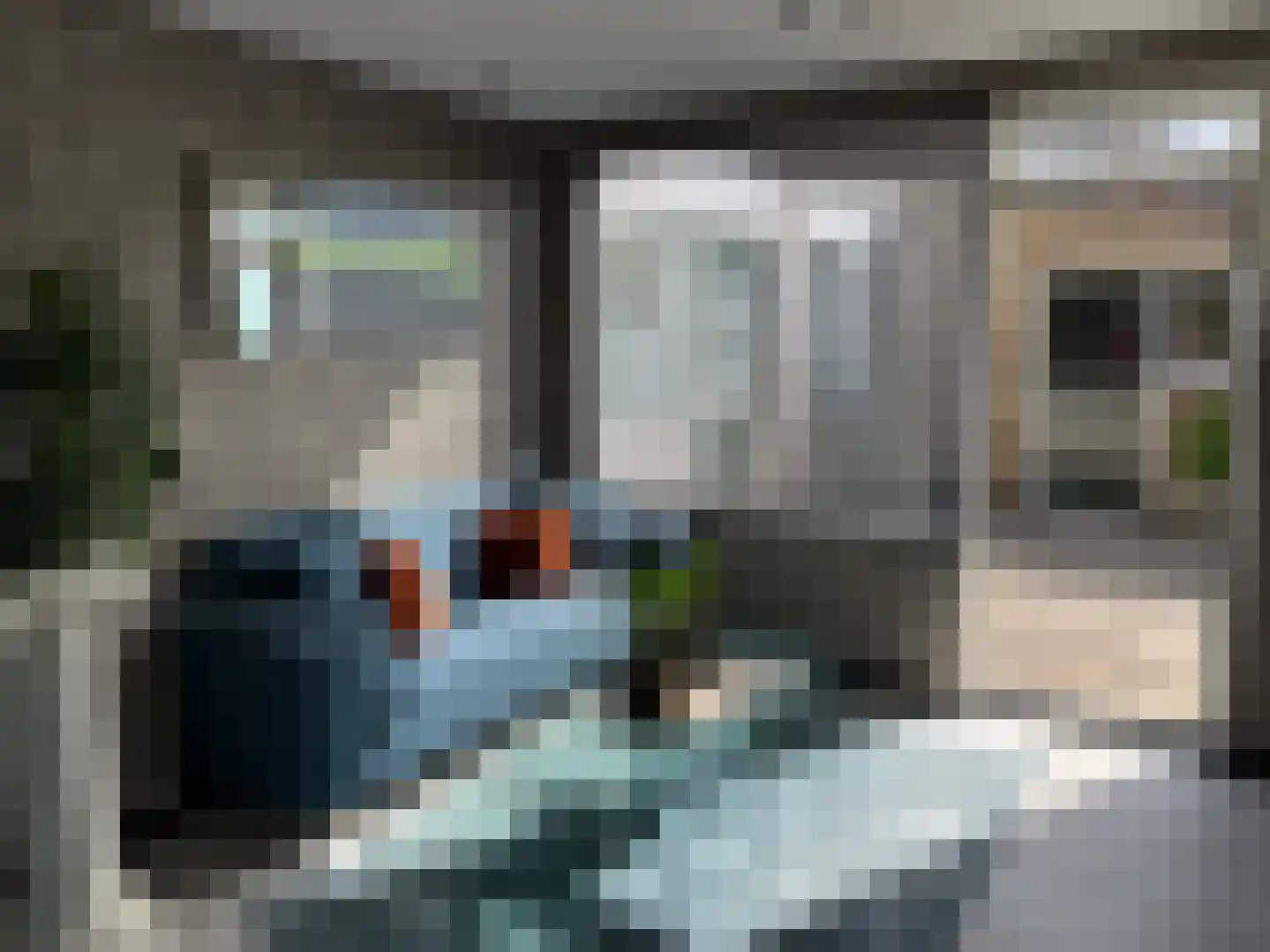 Bulkstraat 10 Genderen thumbnail 9