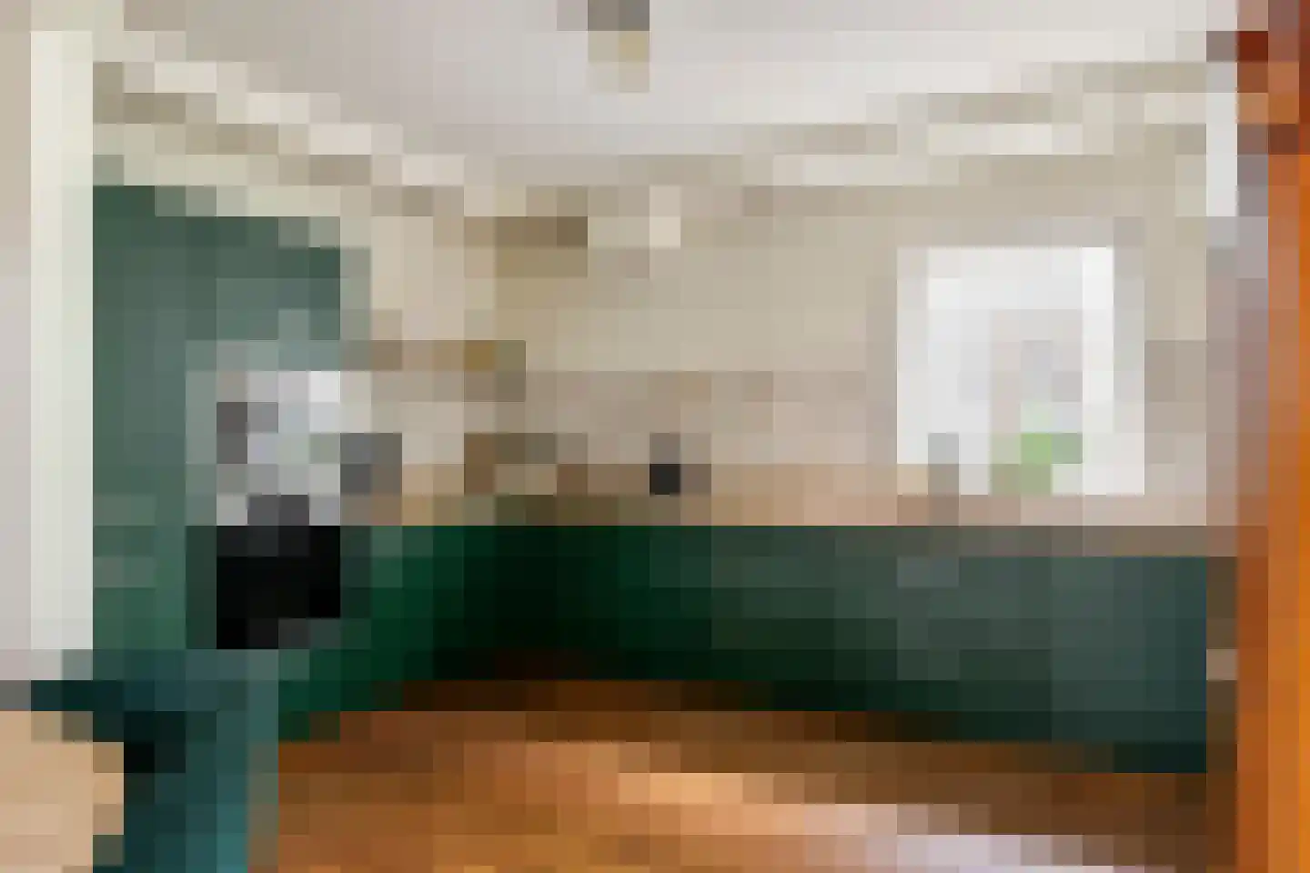 Bulkstraat 15 Deil thumbnail 10