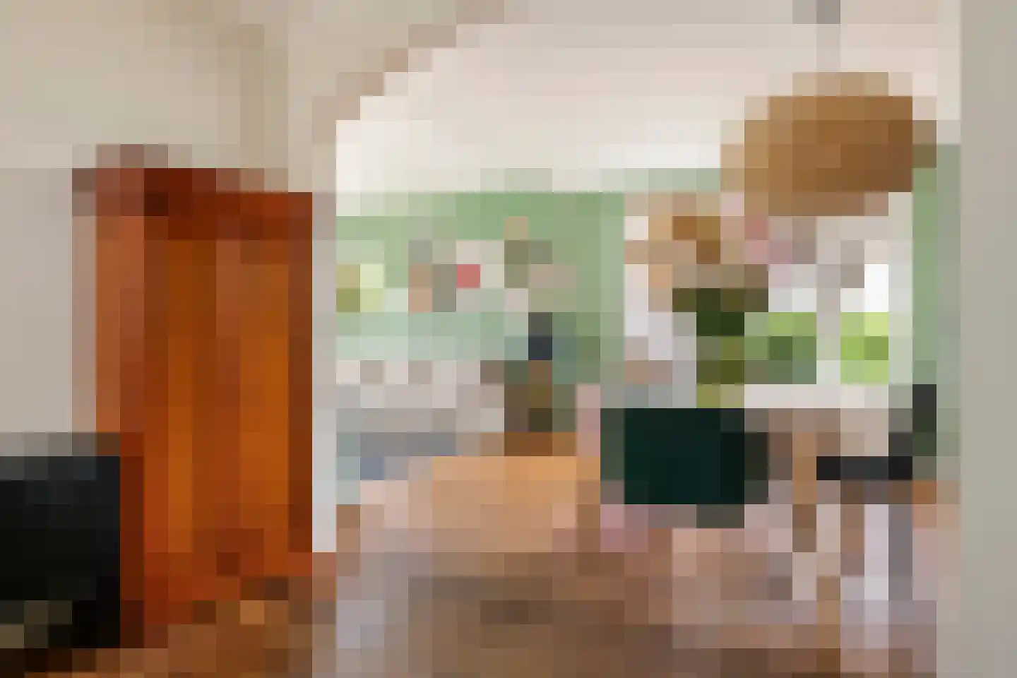 Bulkstraat 15 Deil thumbnail 11