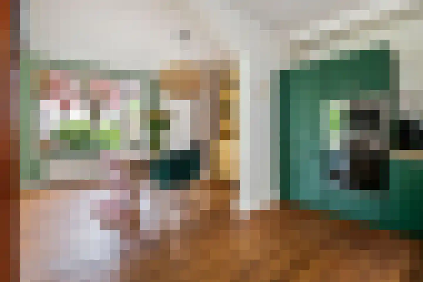 Bulkstraat 15 Deil thumbnail 12