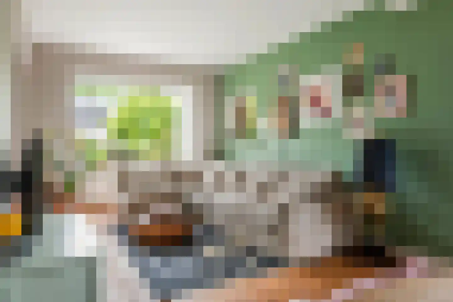 Bulkstraat 15 Deil thumbnail 13