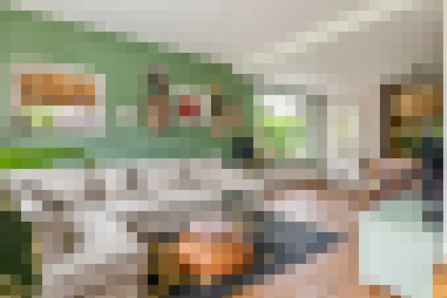 Bulkstraat 15 Deil thumbnail 15