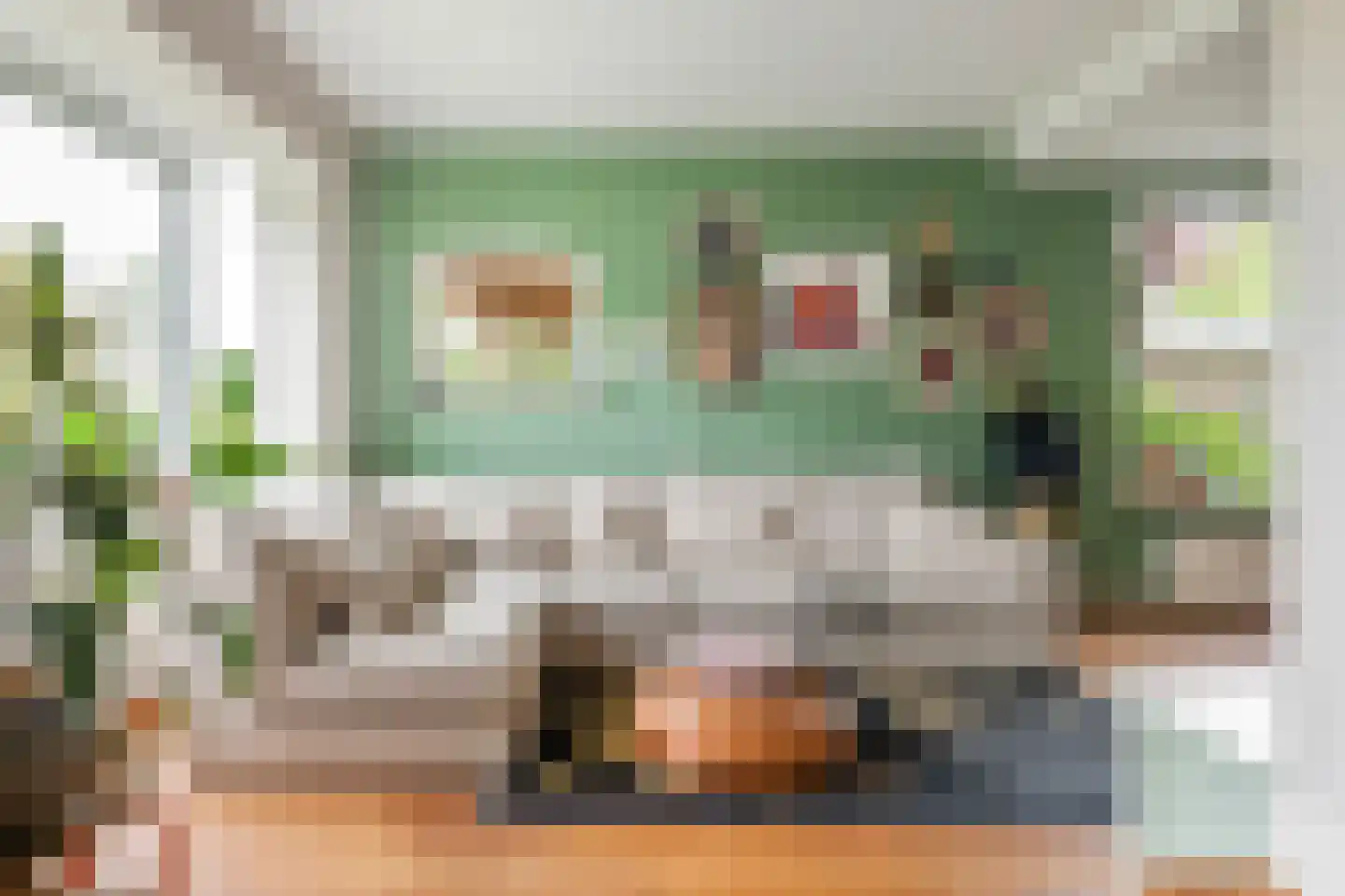 Bulkstraat 15 Deil thumbnail 16