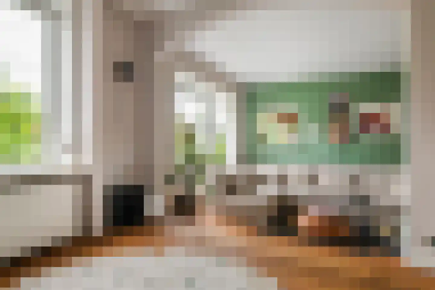 Bulkstraat 15 Deil thumbnail 19