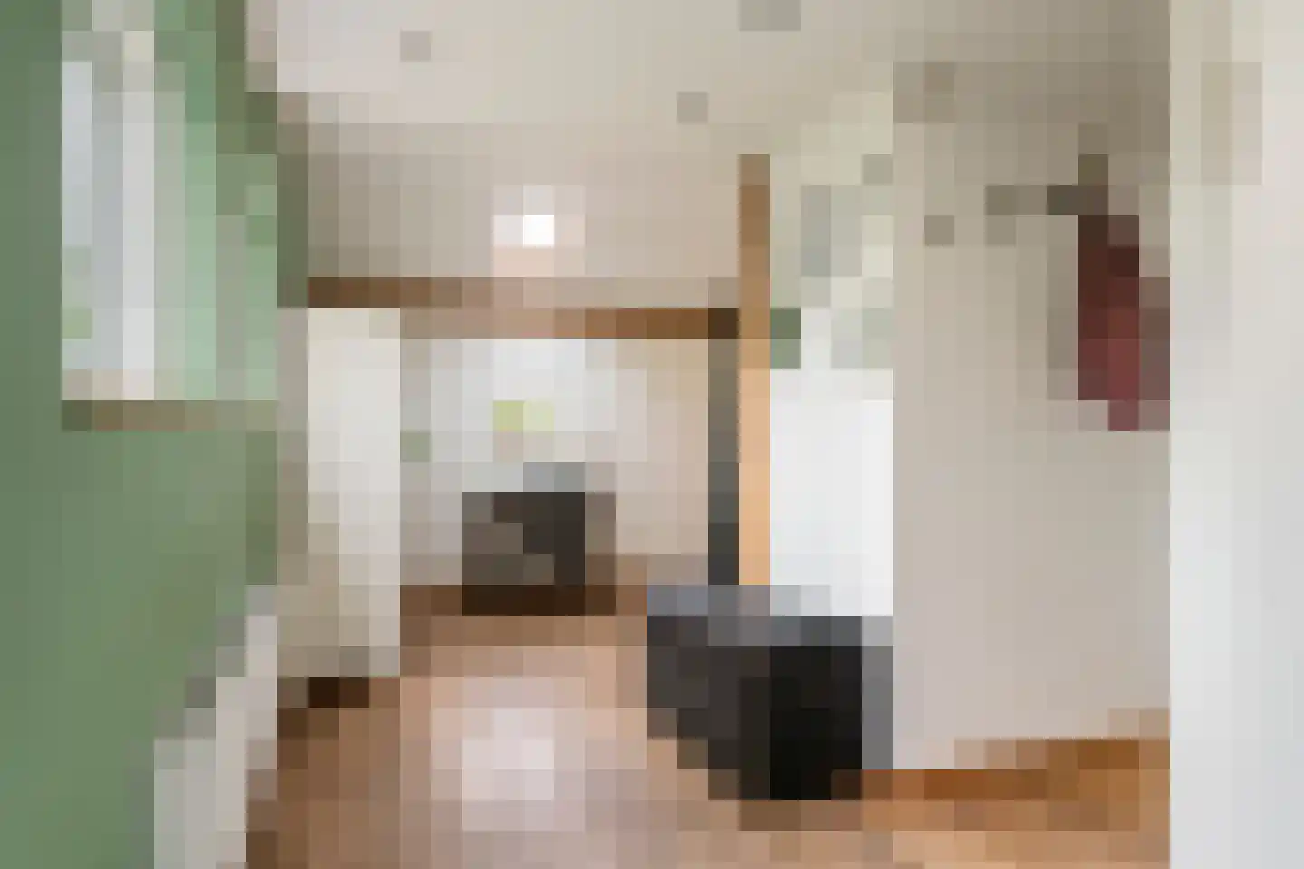 Bulkstraat 15 Deil thumbnail 22