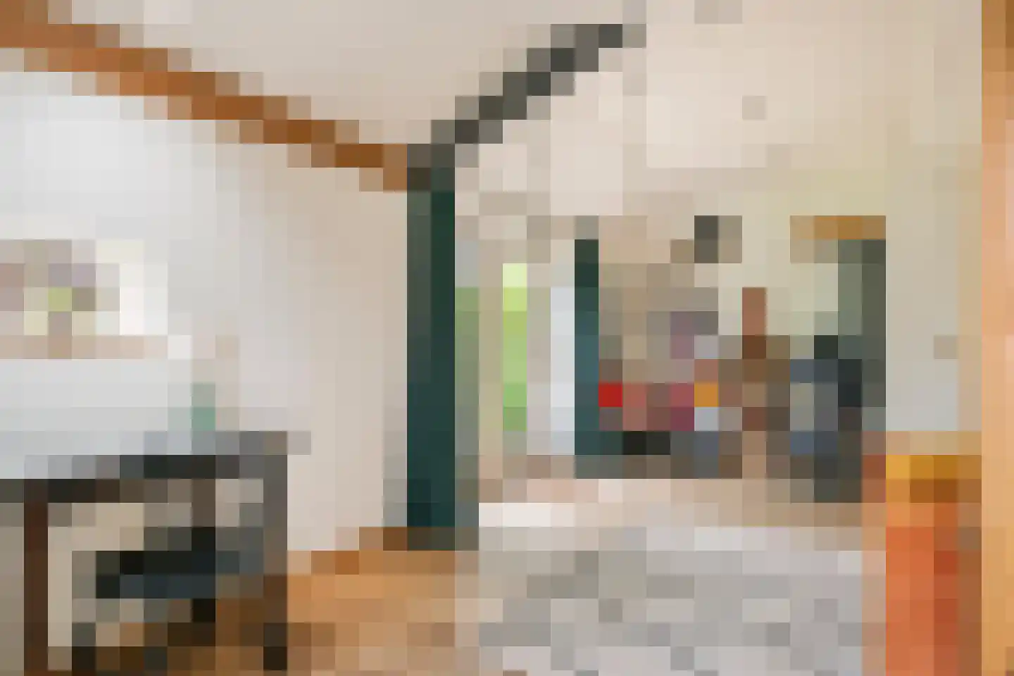 Bulkstraat 15 Deil thumbnail 23