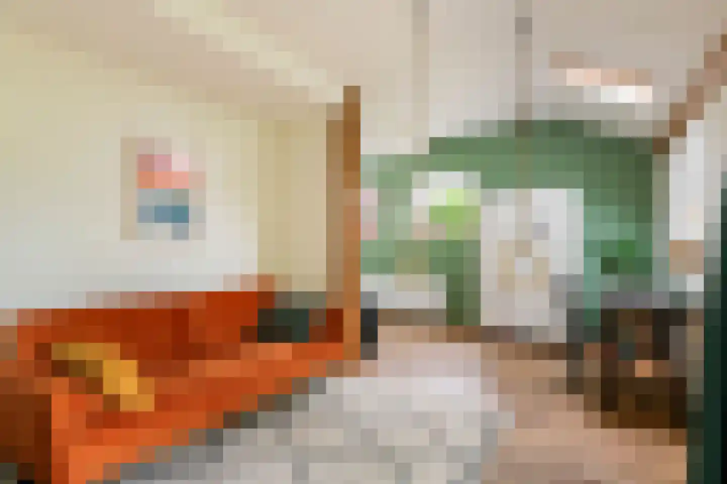 Bulkstraat 15 Deil thumbnail 25