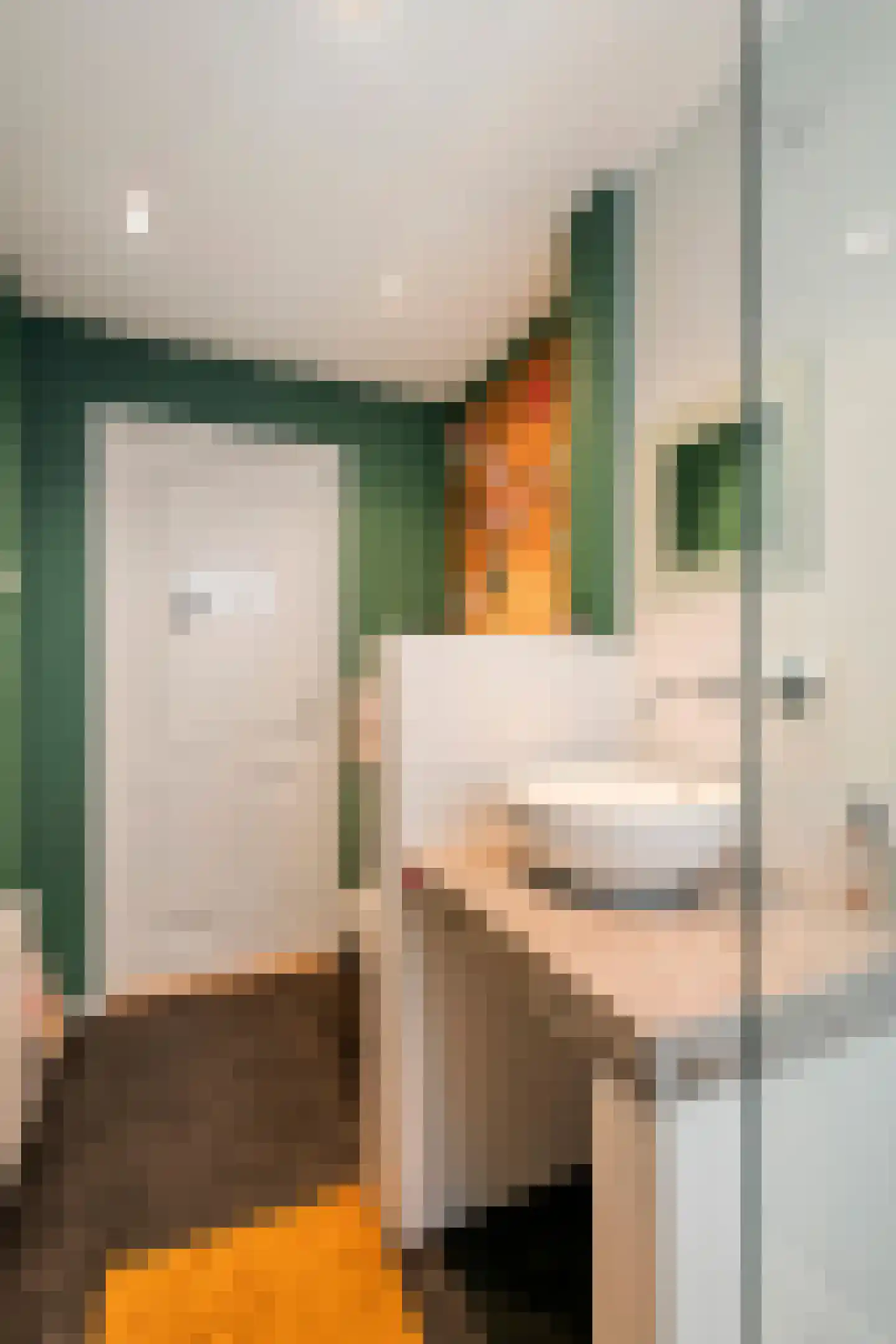 Bulkstraat 15 Deil thumbnail 29