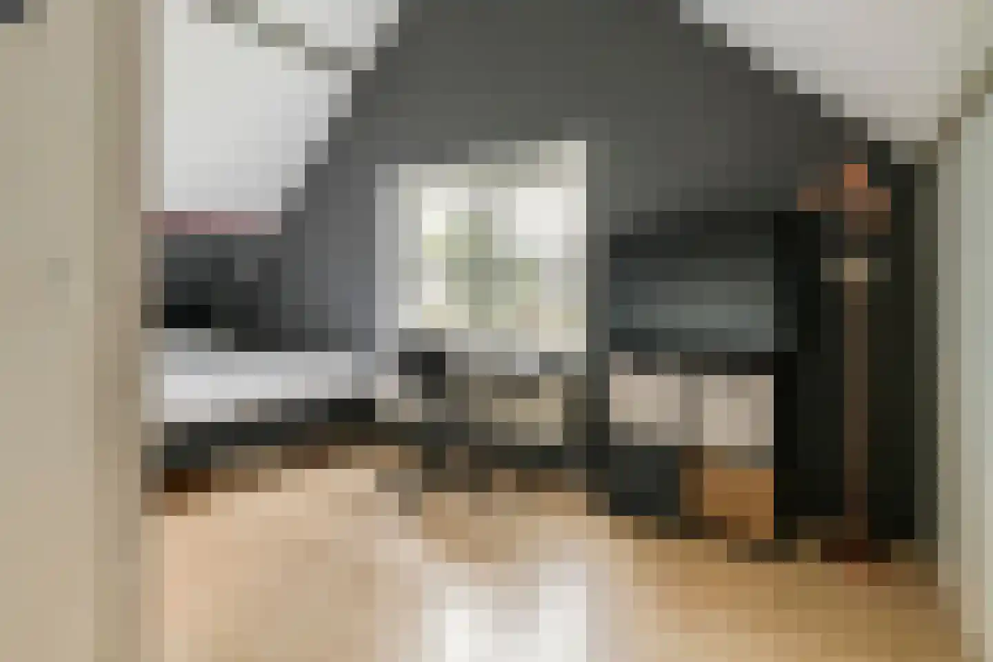 Bulkstraat 15 Deil thumbnail 32