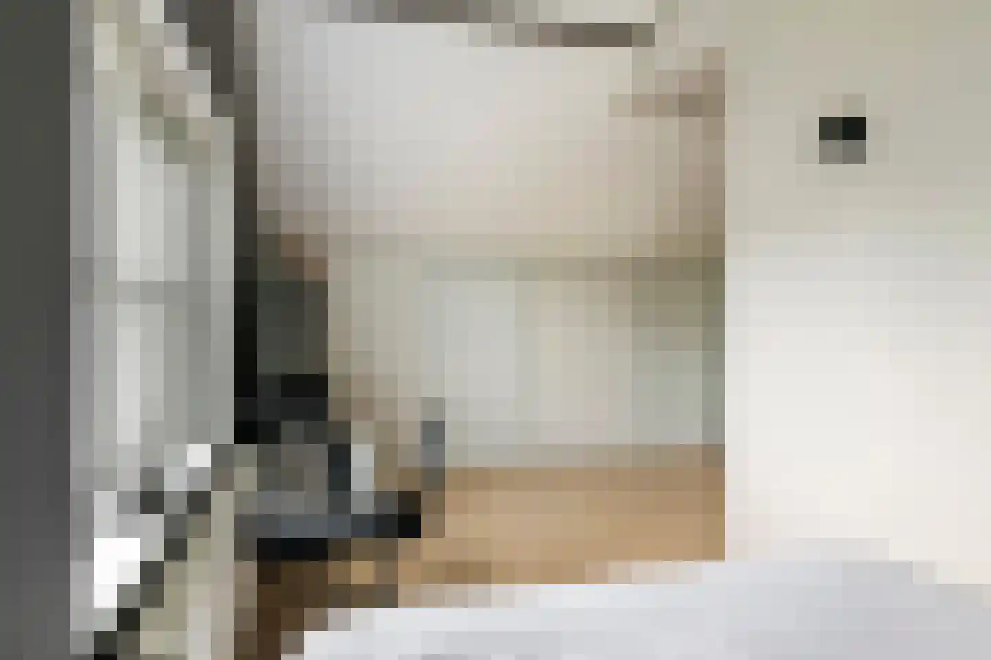 Bulkstraat 15 Deil thumbnail 33