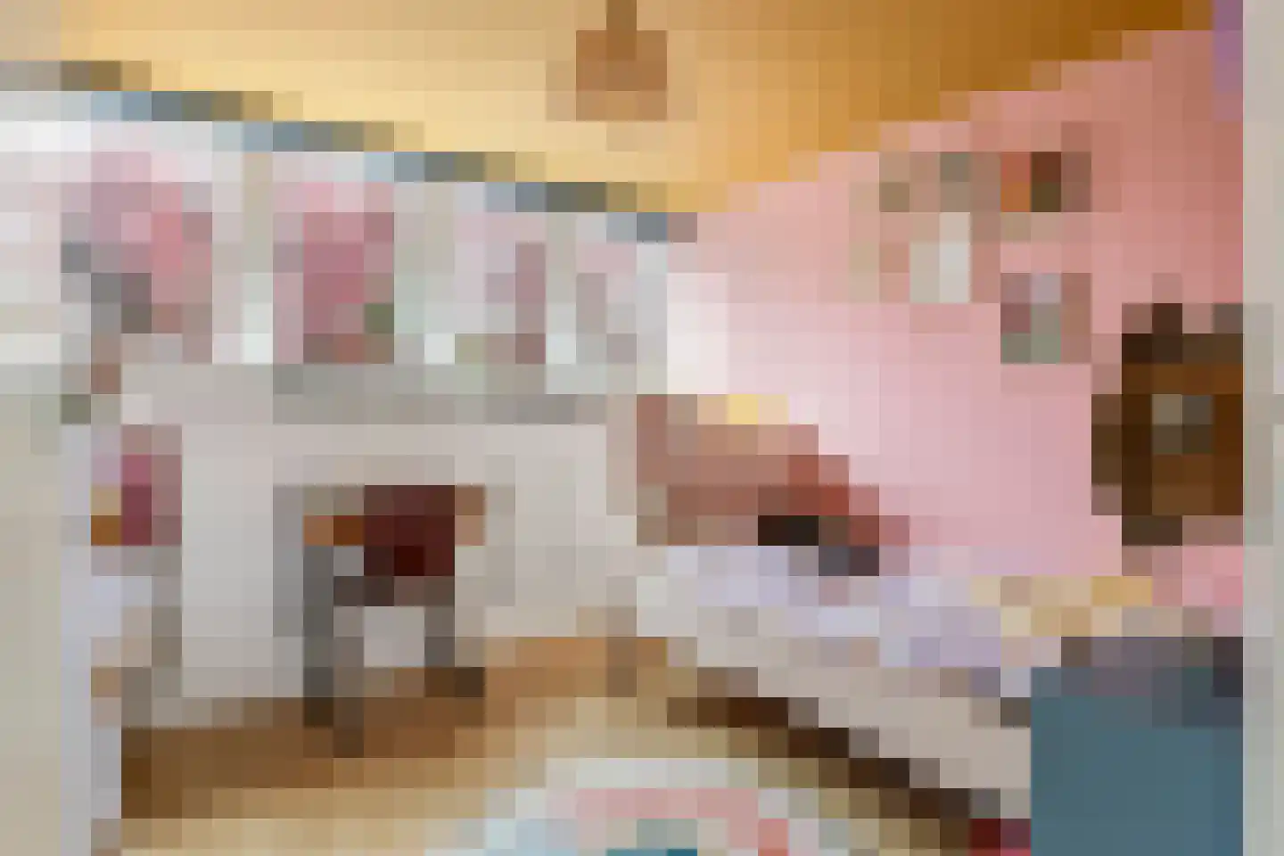 Bulkstraat 15 Deil thumbnail 36