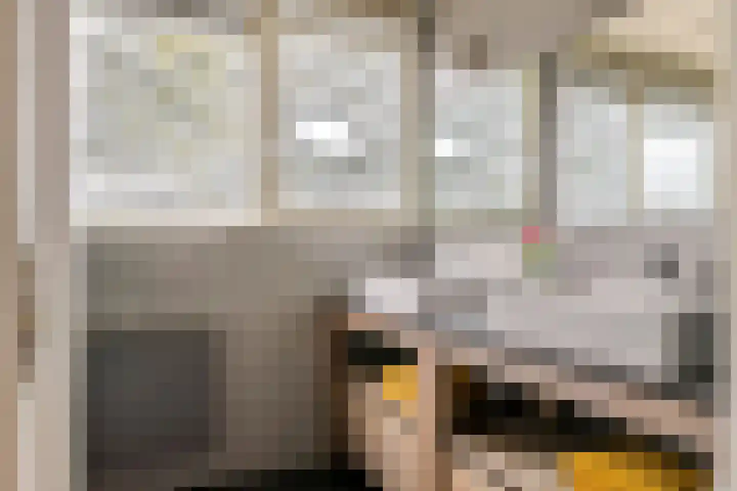 Bulkstraat 15 Deil thumbnail 37