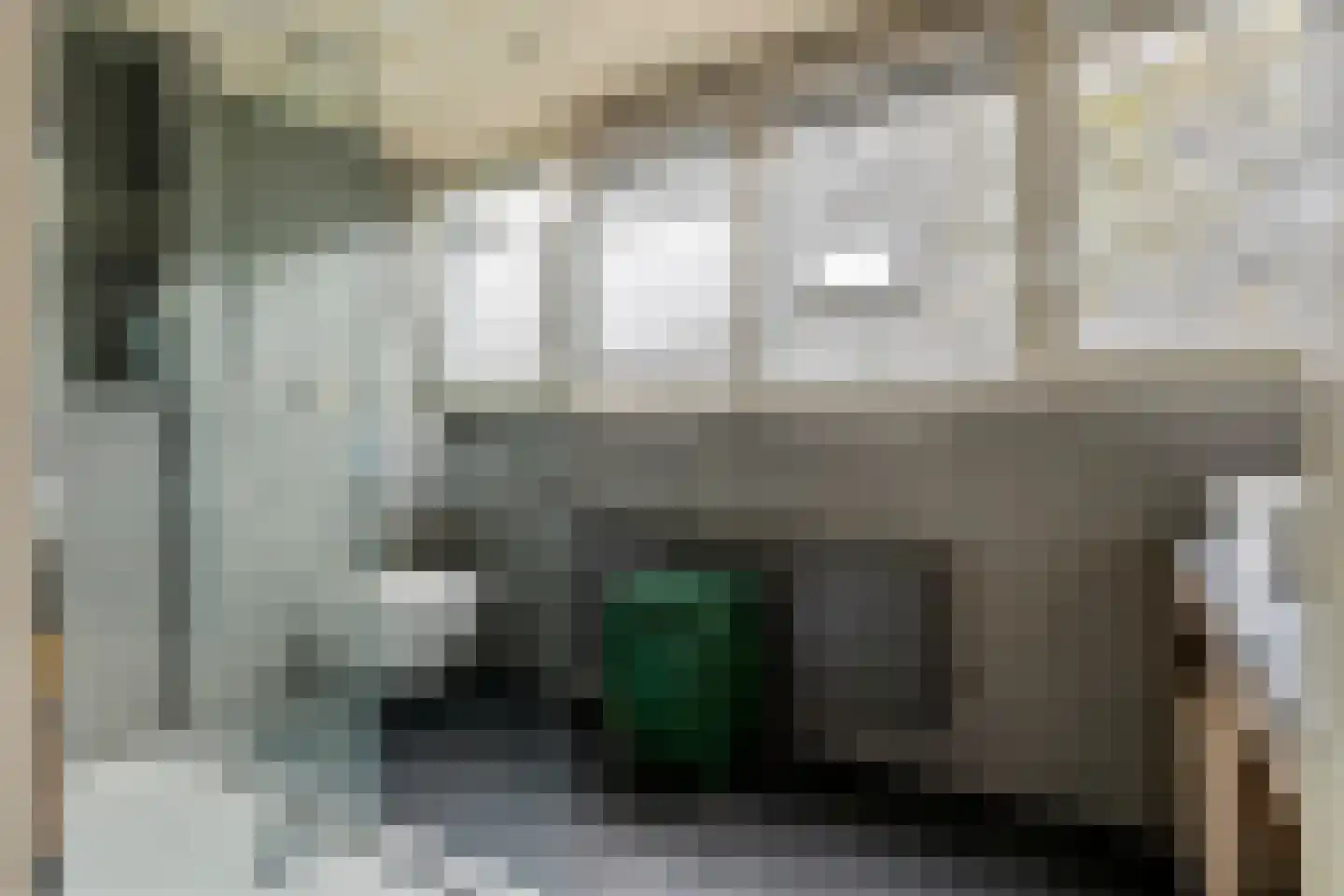 Bulkstraat 15 Deil thumbnail 38